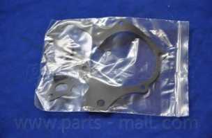 Водяной насос PARTS-MALL PHF-001 - изображение 5