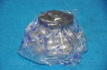 Водяной насос PARTS-MALL PHF-004 - изображение 1