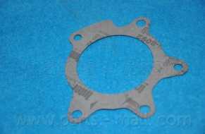 Водяной насос PARTS-MALL PHF-005 - изображение 6