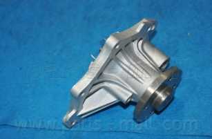 Водяной насос PARTS-MALL PHF-006 - изображение 5