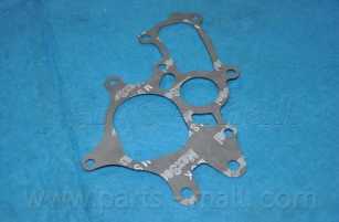 Водяной насос PARTS-MALL PHF-007 - изображение 1