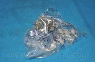 Водяной насос PARTS-MALL PHF-007 - изображение 2