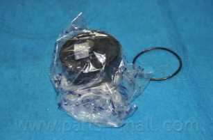 Водяной насос PARTS-MALL PHF-008 - изображение 1