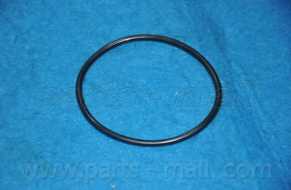 Водяной насос PARTS-MALL PHF-008 - изображение 2
