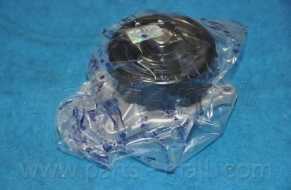 Водяной насос PARTS-MALL PHF-008 - изображение 3