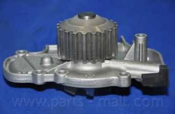 Водяной насос PARTS-MALL PHJ-001 - изображение 1