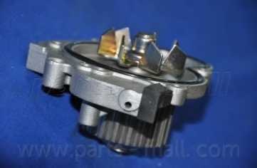 Водяной насос PARTS-MALL PHJ-001 - изображение