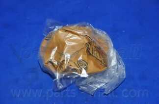 Водяной насос PARTS-MALL PHJ-002 - изображение 1