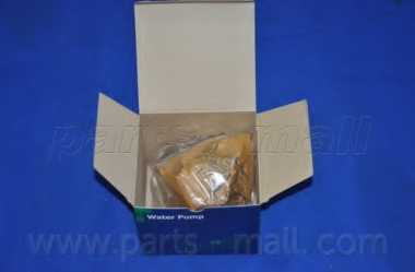 Водяной насос PARTS-MALL PHJ-003 - изображение 1