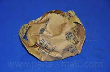 Водяной насос PARTS-MALL PHT-001 - изображение 1