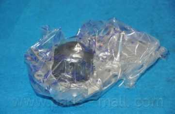 Водяной насос PARTS-MALL PHX-002Y - изображение 1