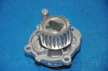 Водяной насос PARTS-MALL PHX-003T - изображение 4