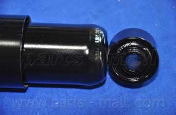 Амортизатор передний для HYUNDAI GRACE, H100 <b>PARTS-MALL PJA-001</b> - изображение 3