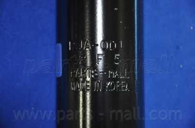 Амортизатор передний для HYUNDAI GRACE, H100 <b>PARTS-MALL PJA-001</b> - изображение 5
