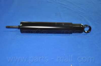 Амортизатор передний <b>PARTS-MALL PJA-009</b> - изображение 1