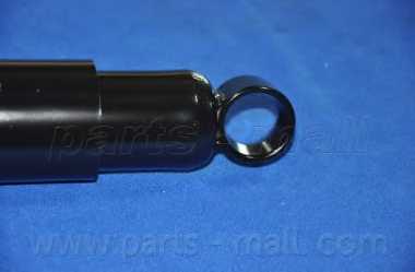 Амортизатор передний <b>PARTS-MALL PJA-009</b> - изображение 2