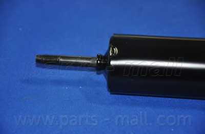 Амортизатор передний <b>PARTS-MALL PJA-009</b> - изображение 3
