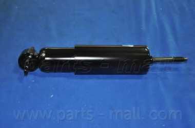 Амортизатор передний <b>PARTS-MALL PJA-010</b> - изображение 1