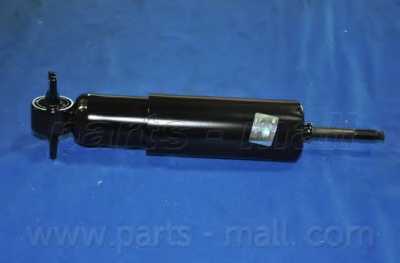 Амортизатор передний <b>PARTS-MALL PJA-010</b> - изображение 2