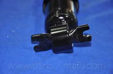 Амортизатор передний <b>PARTS-MALL PJA-010</b> - изображение 4