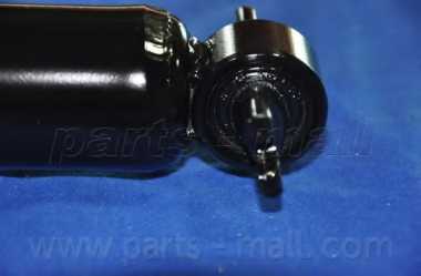 Амортизатор передний <b>PARTS-MALL PJA-010</b> - изображение 5