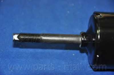 Амортизатор передний <b>PARTS-MALL PJA-010</b> - изображение 6