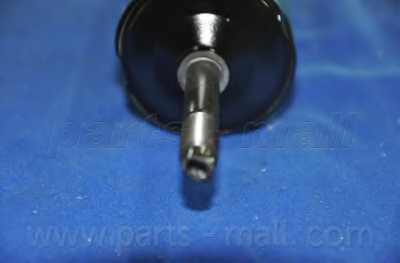 Амортизатор передний <b>PARTS-MALL PJA-010</b> - изображение 7