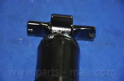 Амортизатор передний <b>PARTS-MALL PJA-010</b> - изображение 8