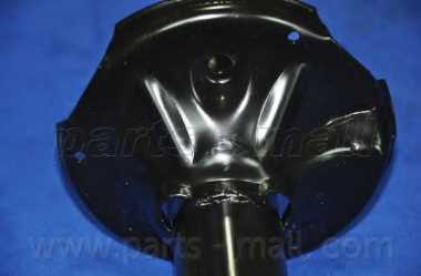 Амортизатор передний правый для HYUNDAI ATOS(MX) <b>PARTS-MALL PJA-019A</b> - изображение 4