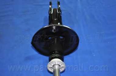 Амортизатор передний <b>PARTS-MALL PJA-024</b> - изображение 5