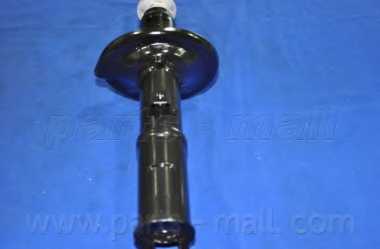 Амортизатор передний <b>PARTS-MALL PJA-024</b> - изображение 6