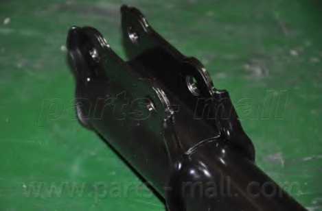 Амортизатор передний левый <b>PARTS-MALL PJA-025A</b> - изображение 6