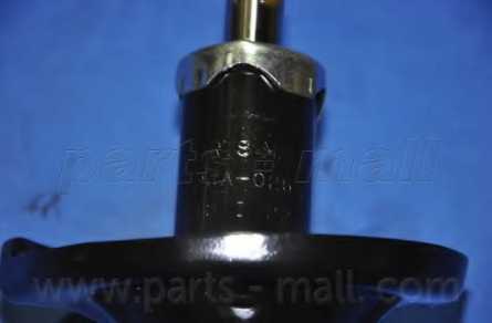 Амортизатор передний правый <b>PARTS-MALL PJA-026A</b> - изображение 7