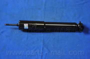 Амортизатор передний <b>PARTS-MALL PJA-027</b> - изображение 1