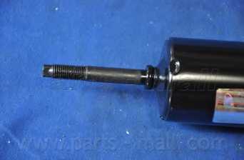 Амортизатор передний <b>PARTS-MALL PJA-027</b> - изображение 3
