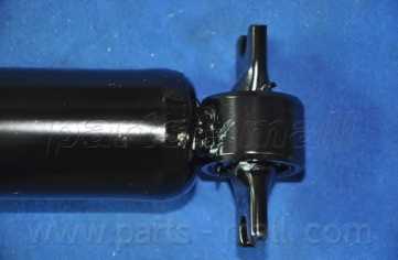 Амортизатор передний <b>PARTS-MALL PJA-027</b> - изображение 4