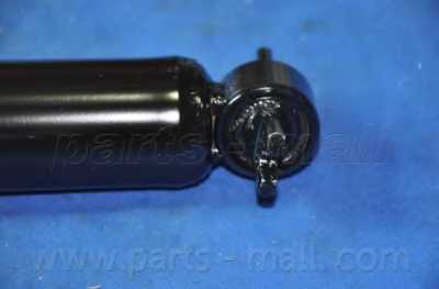 Амортизатор передний <b>PARTS-MALL PJA-027</b> - изображение 5