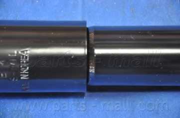Амортизатор передний <b>PARTS-MALL PJA-027</b> - изображение 6