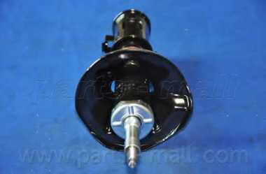Амортизатор передний левый для HYUNDAI ATOS(MX) <b>PARTS-MALL PJA-033</b> - изображение 4