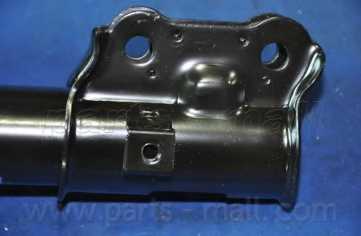 Амортизатор передний левый для HYUNDAI ATOS(MX) <b>PARTS-MALL PJA-033</b> - изображение 6