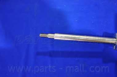 Амортизатор передний левый для HYUNDAI ELANTRA(XD) <b>PARTS-MALL PJA-047A</b> - изображение 3