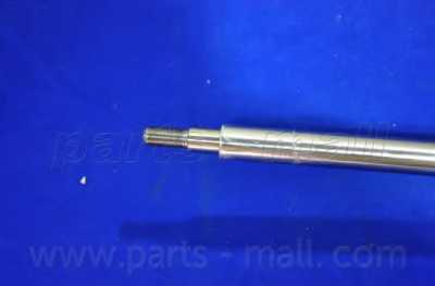Амортизатор передний правый для HYUNDAI ELANTRA(XD) <b>PARTS-MALL PJA-049A</b> - изображение 2