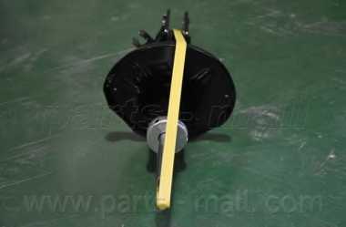 Амортизатор передний правый для HYUNDAI TRAJET(FO) <b>PARTS-MALL PJA-058</b> - изображение 6