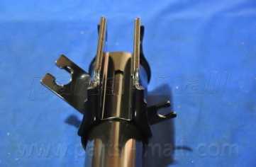 Комплект цепи грм co звездочками FORD/VOLVO 1.8/2.0 04- <b>PARTS-MALL PJA-061</b> - изображение 4