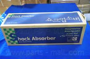 Комплект цепи грм co звездочками FORD/VOLVO 1.8/2.0 04- <b>PARTS-MALL PJA-061</b> - изображение Комплект цепи грм co звездочками FORD/VOLVO 1.8/2.0 04- <b>PARTS-MALL PJA-061</b> - изображение