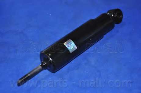 Амортизатор передний для HYUNDAI H-1 <b>PARTS-MALL PJA-068</b> - изображение 1