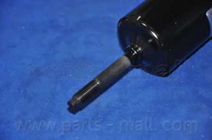 Амортизатор передний для HYUNDAI H-1 <b>PARTS-MALL PJA-068</b> - изображение 3