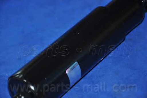 Амортизатор передний для HYUNDAI H-1 <b>PARTS-MALL PJA-068</b> - изображение 4