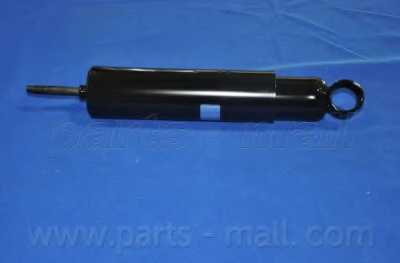 Амортизатор передний <b>PARTS-MALL PJA-070</b> - изображение 1