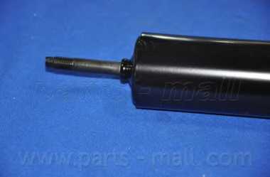Амортизатор передний <b>PARTS-MALL PJA-070</b> - изображение 3